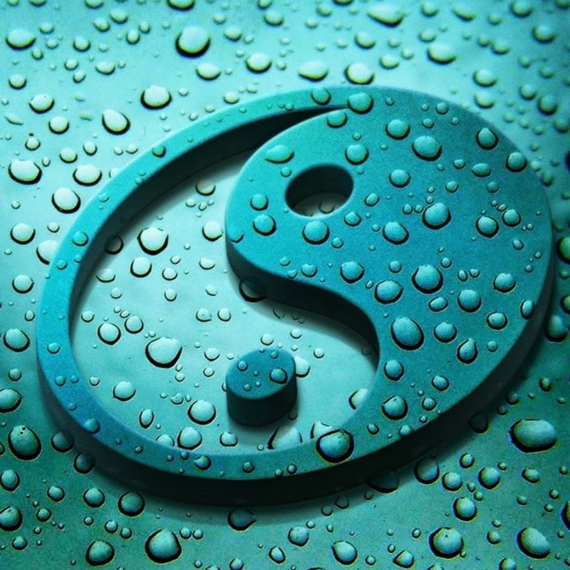 Красивые картинки