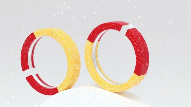 Реклама СТС 2022