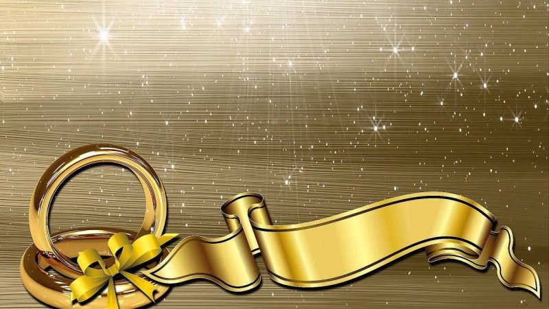 Фон для поздравительной открытки