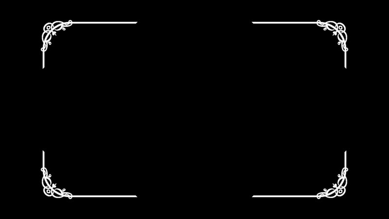 Вставка для немого кино