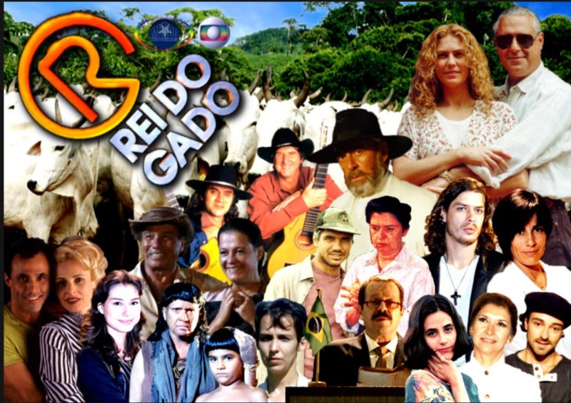 Бруно Бердинацци