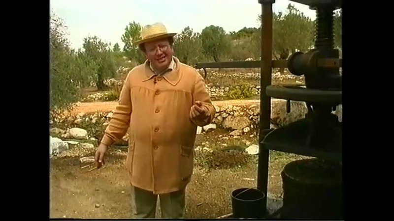 Путешествия натуралиста