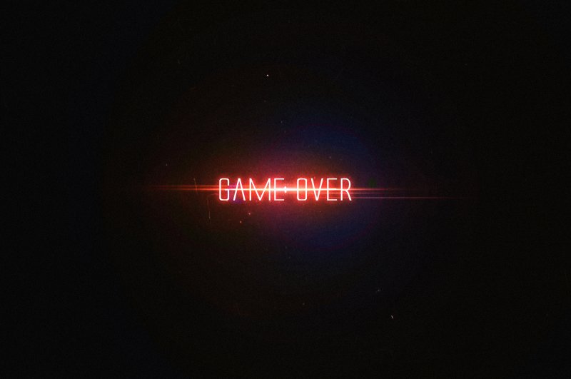 Картинки на рабочий стол с надписями