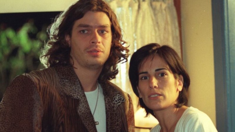 Бруно Бердинацци