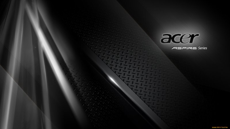 Acer Aspire 1080p