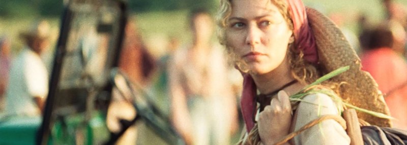 Роковое наследство сериал 1996