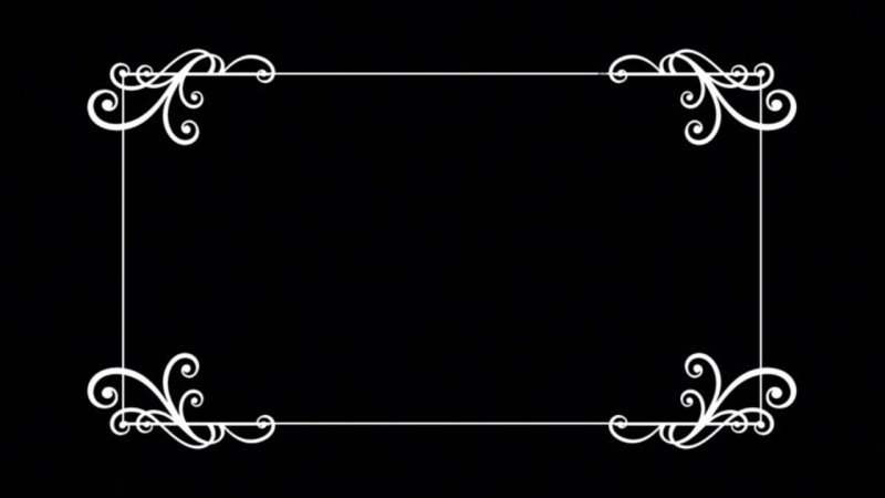 Картинки из немого кино