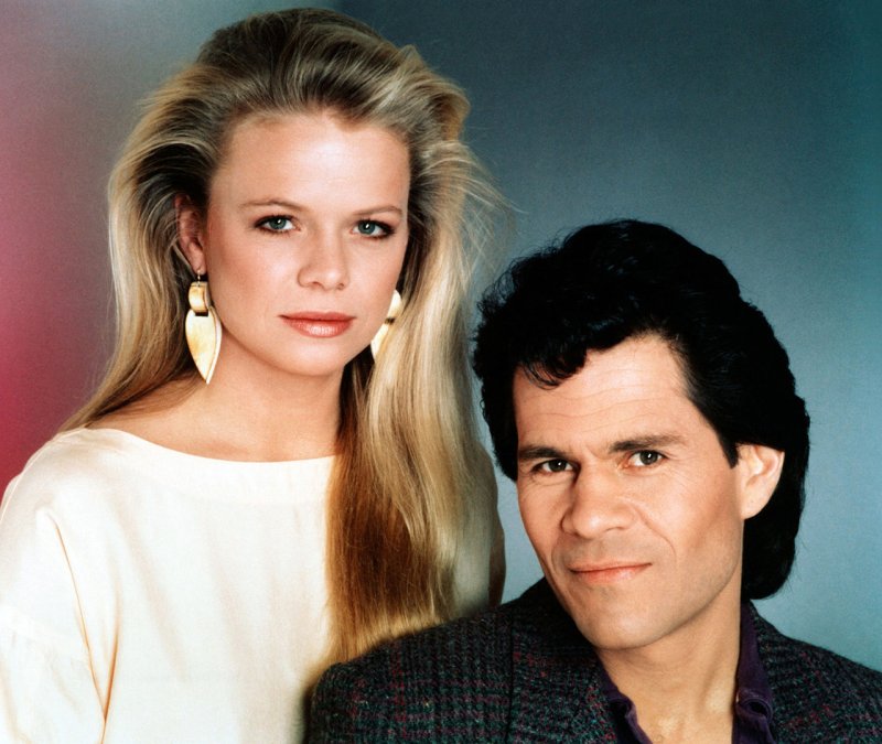 Иден Санта Барбара