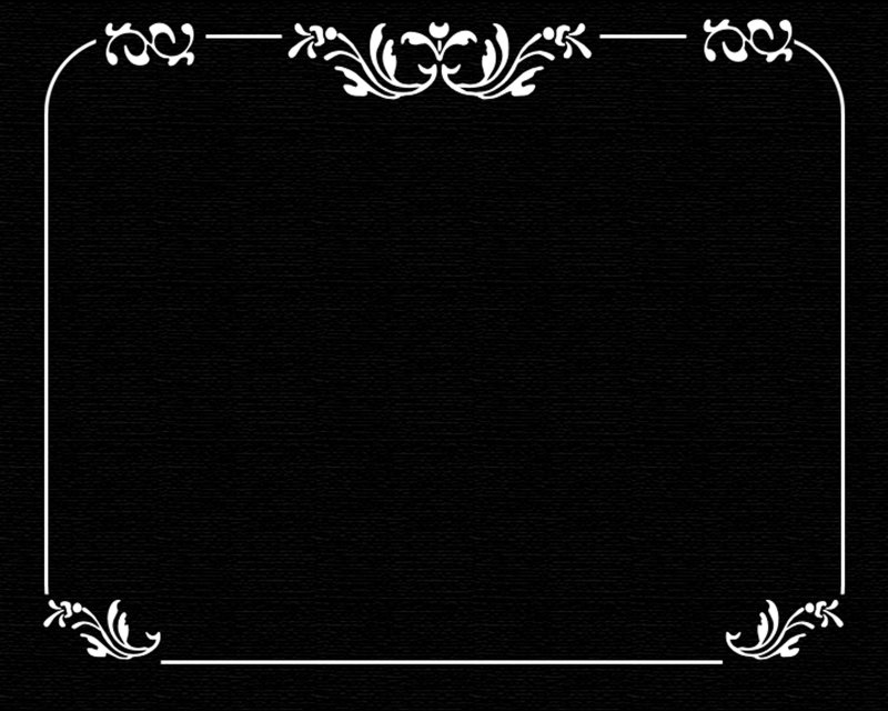 Картинки из немого кино