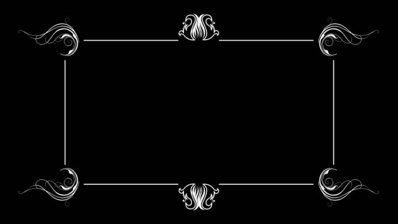 Немое кино текстовые вставки