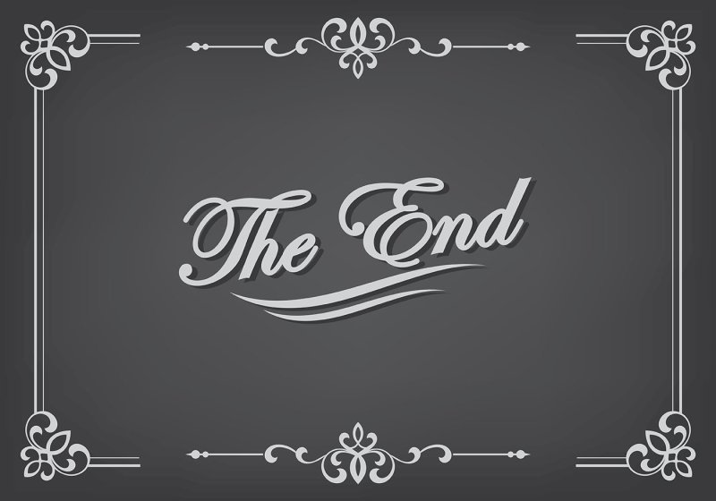 Вставка для немого кино