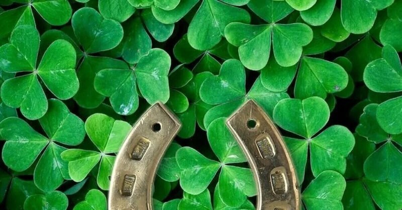 Удачи картинки