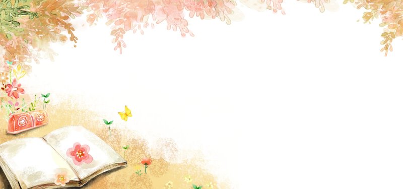 Фон для презентации по литературе