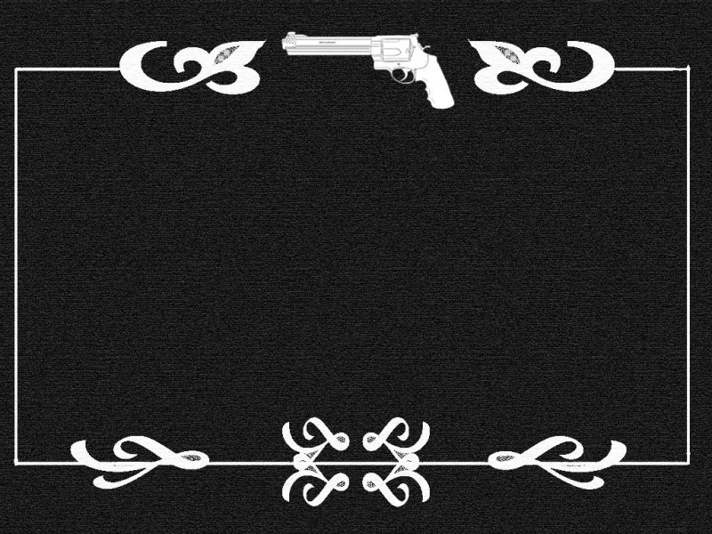 Немое кино титры