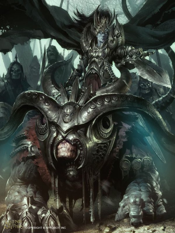 Марат Асланов художник