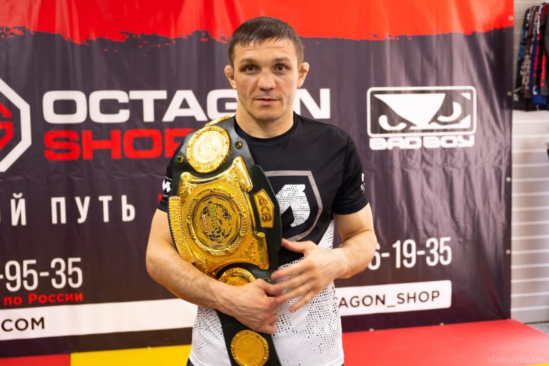 Марат мотиватор Балаев