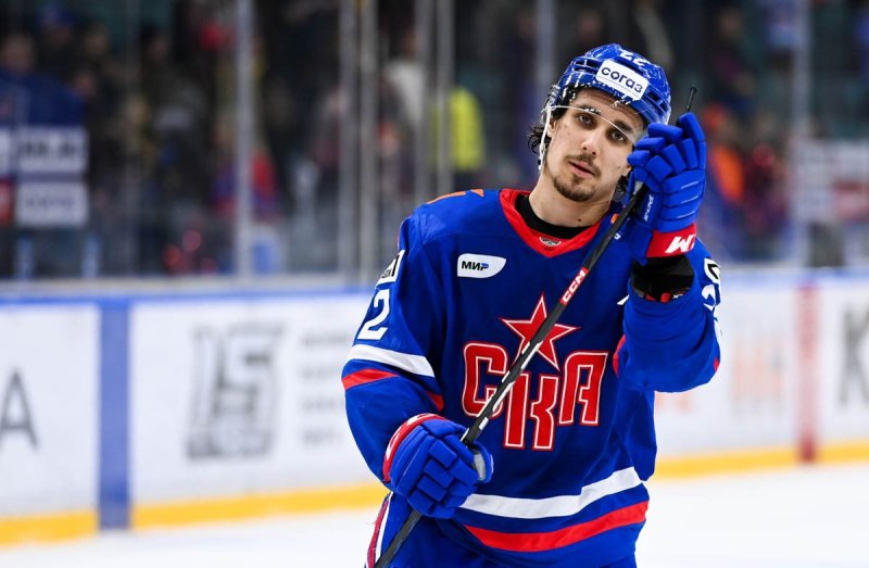 Марат Хуснутдинов сборная России