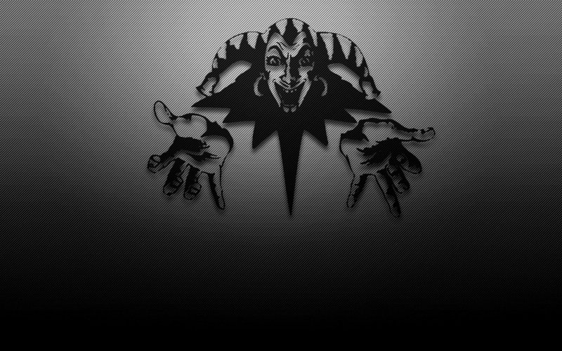 Король и Шут logo