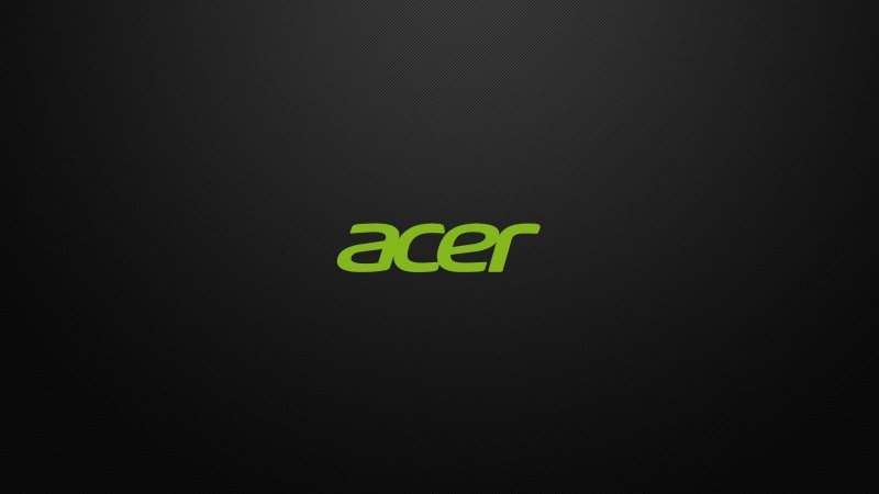 Acer 4k