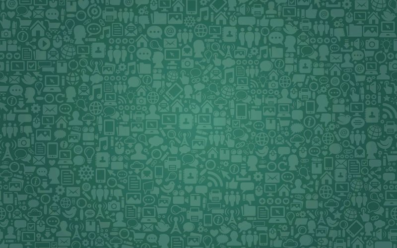 Фон для телеграмма