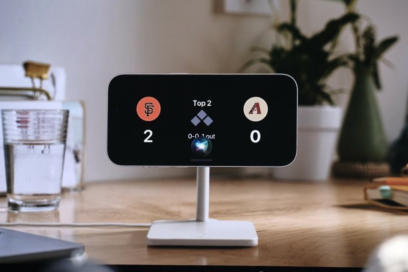 Красивые виджеты на айфон