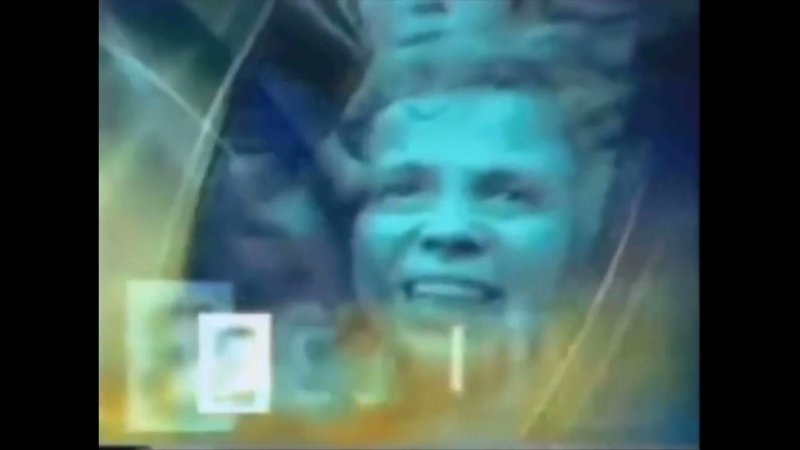 Ищу тебя заставка