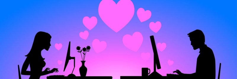 Обложка любовь