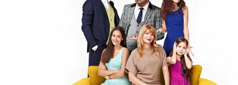 Карен Магикян