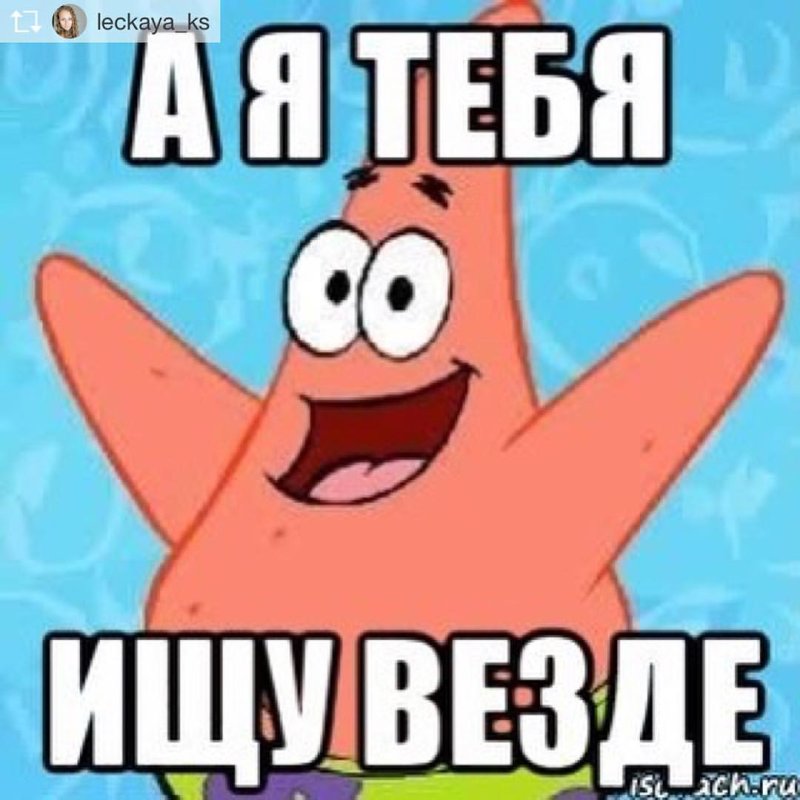 Именно картинка