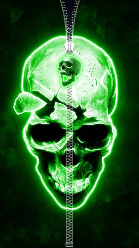 Крутые обои на телефон для пацанов