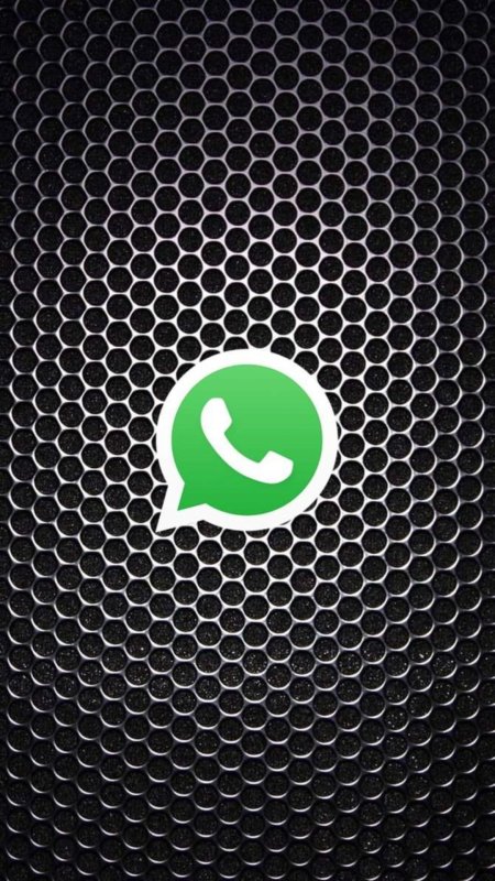 Картинки для аватарки WHATSAPP