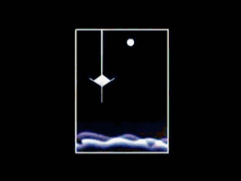 Пуаро заставка к сериалу