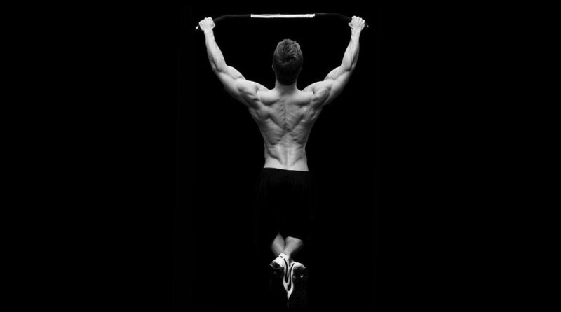 Мотивирующие заставки