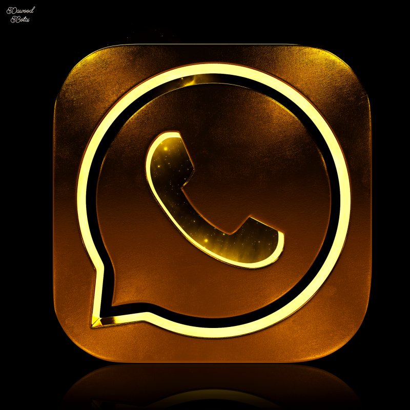 Картинки для аватарки вотс апа