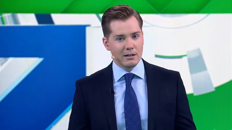 Иван Трушкин НТВ место встречи