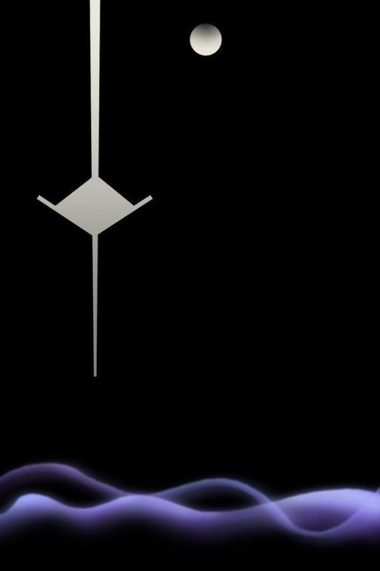 Пуаро заставка к сериалу