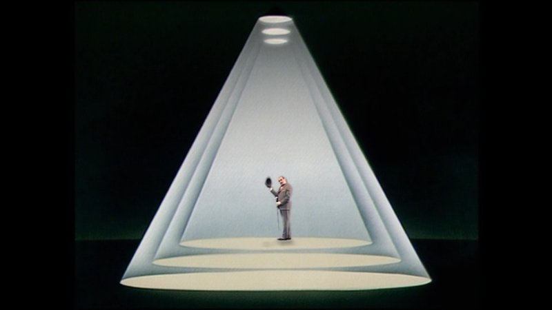 Пуаро заставка к сериалу