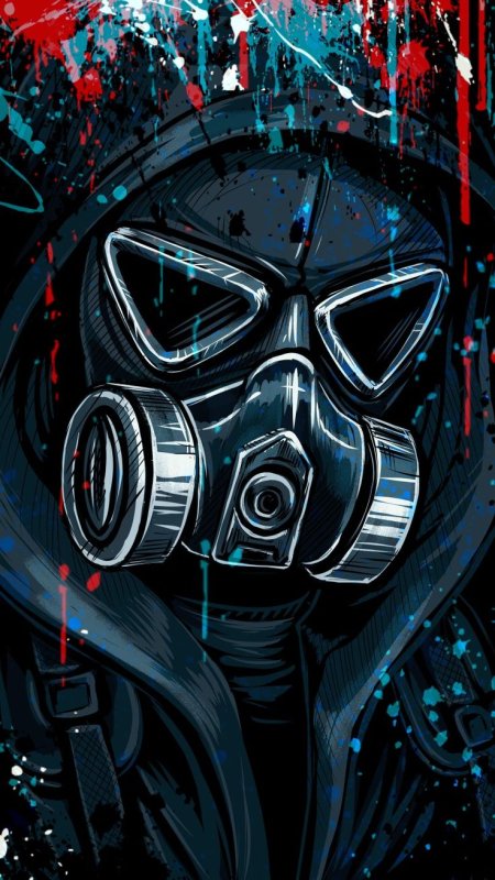 Крутые аватарки