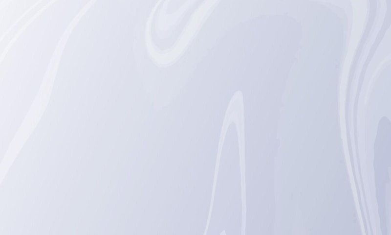 Андрей носков сериал кто в доме хозяин