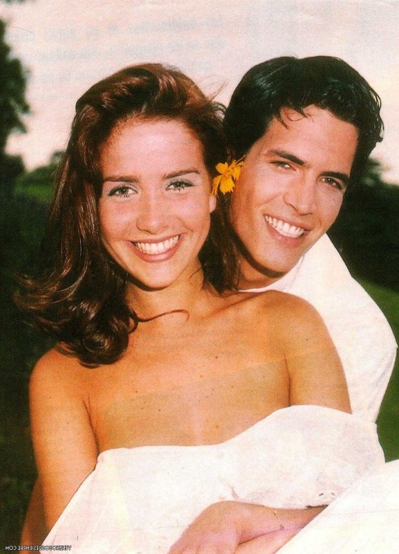 Диего Рамос богатые и знаменитые