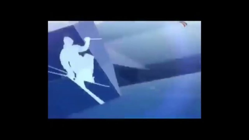 Вести спорт Россия 2003