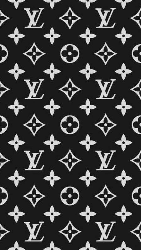 Знак Луис вуитон