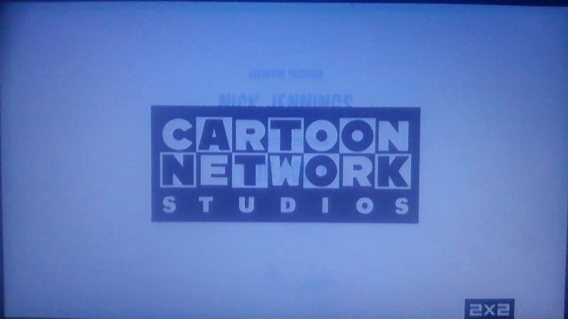 Заставка далее