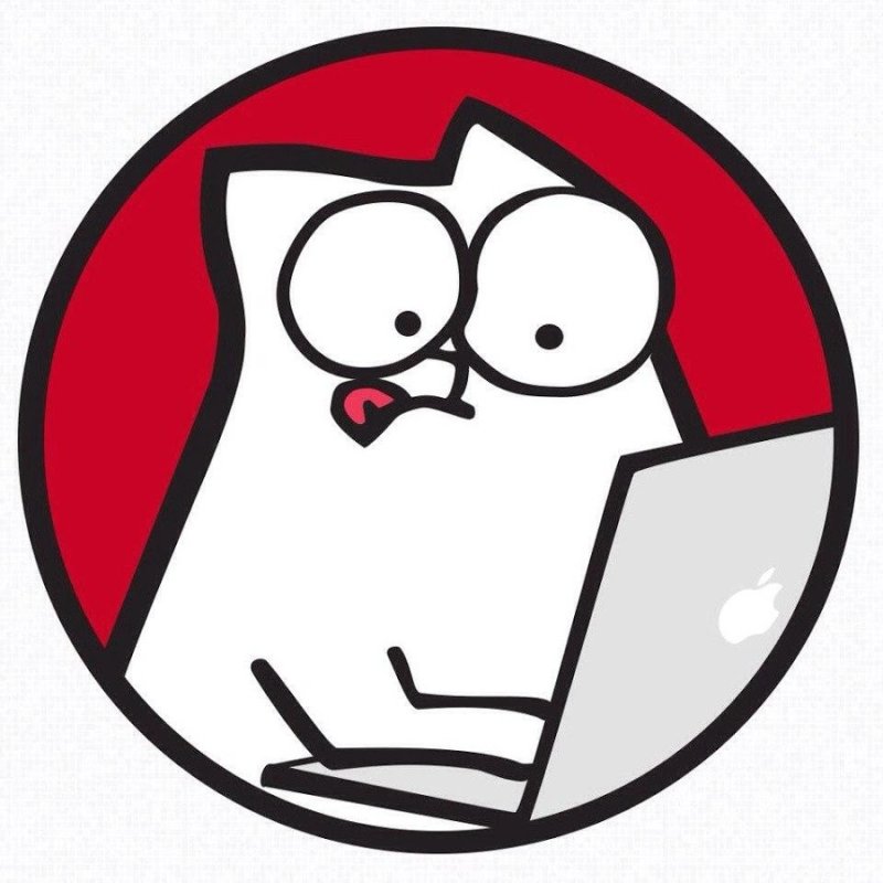 Аватарки для беседы