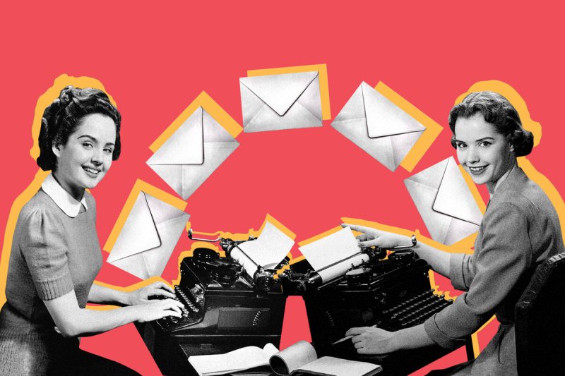 Картинка для чата работа