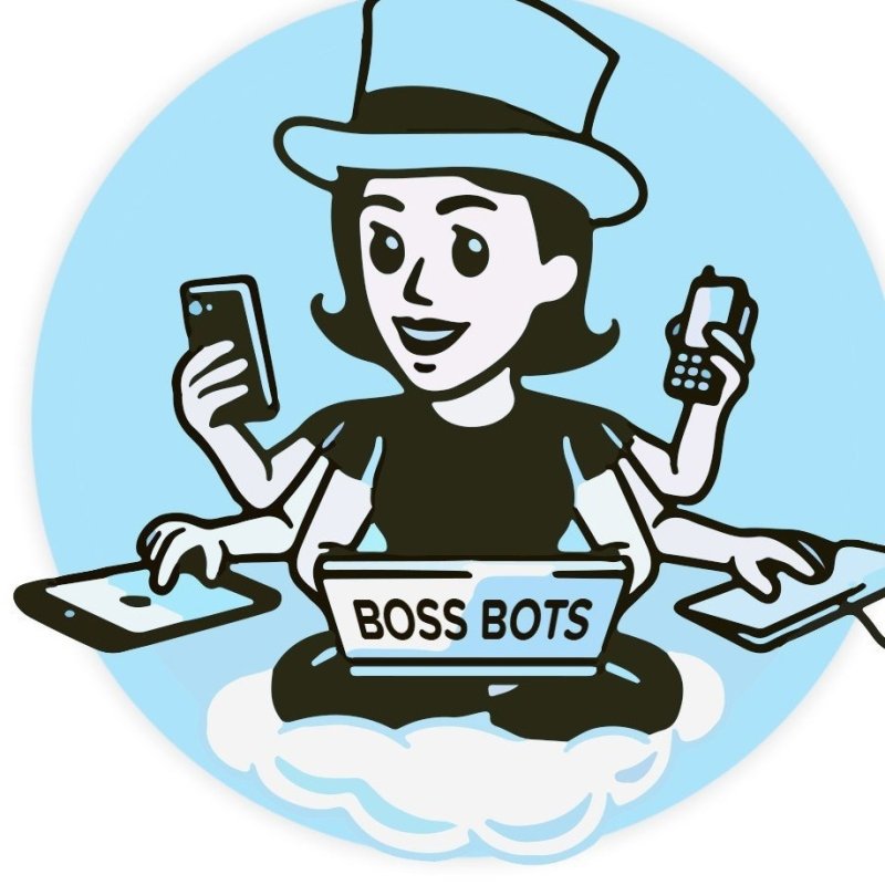 Аватарки для телеграмма