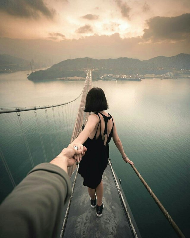 Картинка на аватарку со смыслом