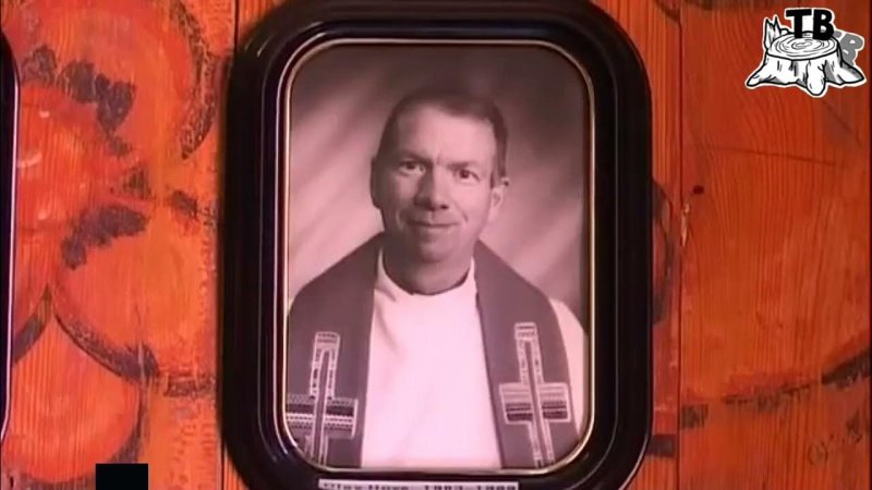 Их нравы НТВ 2006