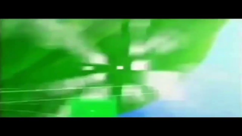 НТВ анонсы 2003