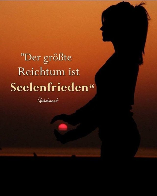 Аватарки на ватсап со смыслом